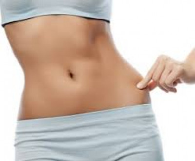 Liposuction in Islamabad: 