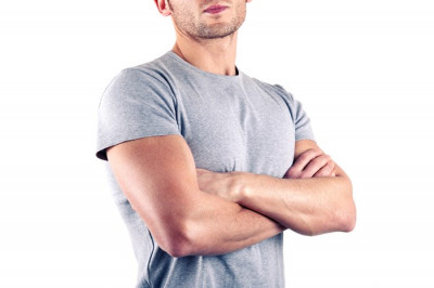 gynecomastia surgery in Islamabad: 