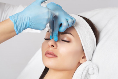 Non-Surgical Nose Job in Islamabad: 