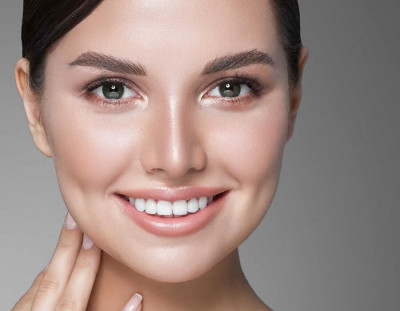 Dimple Surgery Procedure in Islamabad: 