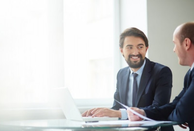 Business Consultant Sharjah: 