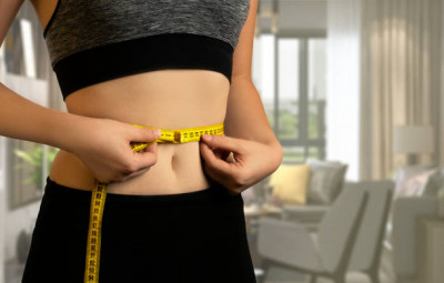 Laser Liposuction in Islamabad, Rawalpindi & Pakistan: 