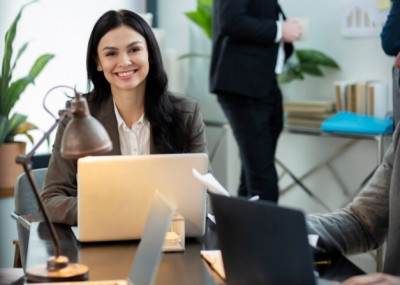 HR Management Consultant in Ras Al Khaimah: 