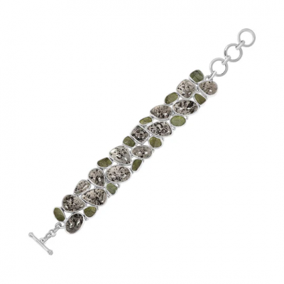 Super Seven Jewelry - Let your squad shine!: 