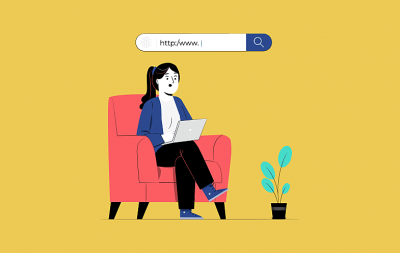 Best Web Browsers for Speed and Security: 