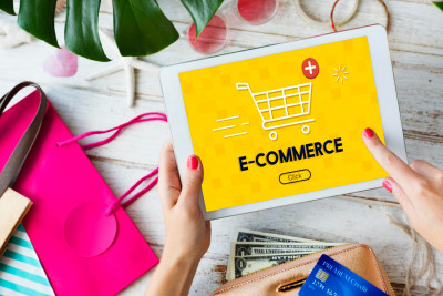 10 Hidden Costs to Avoid Before Starting Your E-Commerce Store: 