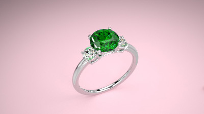 Best Gemstone Jewelry Gifts For Her: 