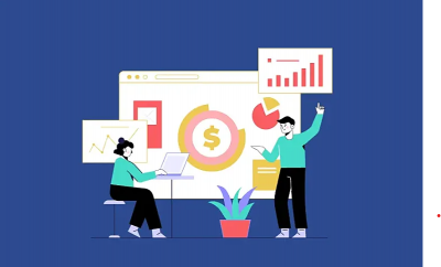 Best Budget Apps for Smart Money Management: 
