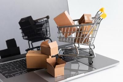 What are The Benefits of Hiring an eCommerce Development Agency?: 