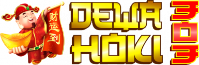 Dewahoki303 A Leader in Online Gaming Technology and User Experience: 