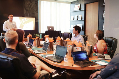 How Do You Create a Winning Price Strategy for Your E-Commerce Products?: 