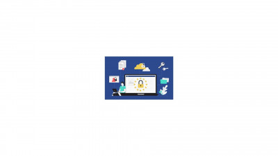 Best Free Android Antivirus for Ultimate Device Protection: 