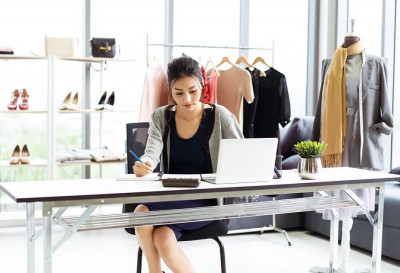 Effective Ways to Optimize Your eCommerce Checkout Process: 