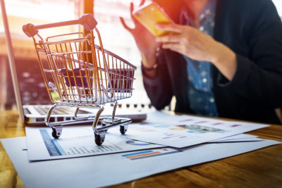 How Do You Choose the Best eCommerce Agency for Your Online Store?: 