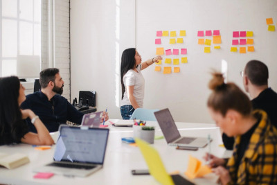 How to Make a Professional Invoice for Your eCommerce Store: Step-By-Step Guide: 