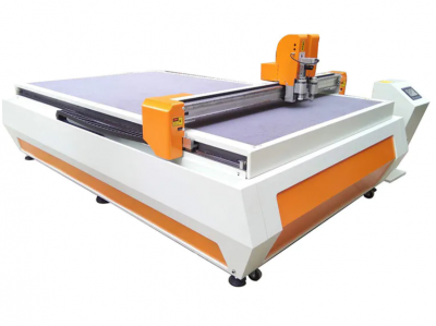 State-of-the-Art Insulation Cutter Machine for Professional Use: 