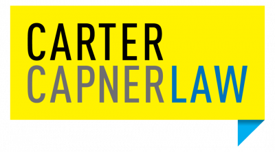 Motor Vehicle Lawyers Brisbane: Experienced in Accident Cases: 