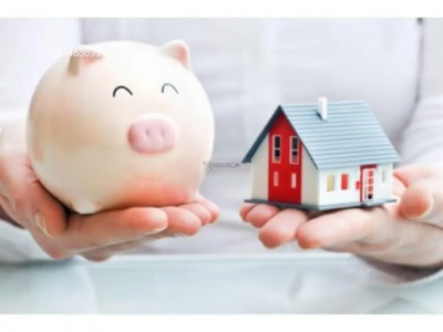 The Benefits of Investing in Mature INVU Plans for Your Next Project: 