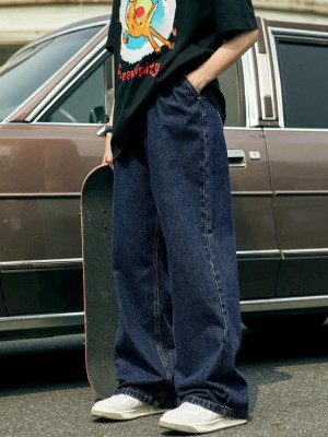 How to Curate Your Aesthetic Wardrobe: Tips for Personal Style: 