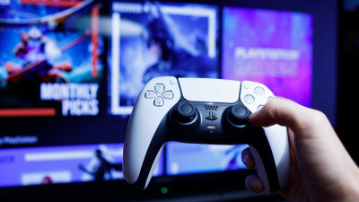 How to Choose Games That Fit Your Play Style: 