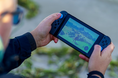 How Games Enhance Cognitive Skills and Memory: 