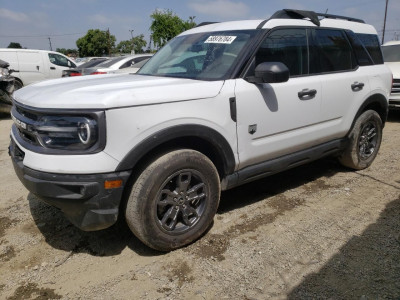 Explore Affordable Wrecked Cars at Salvage Reseller Online Car Auctions for Public: 