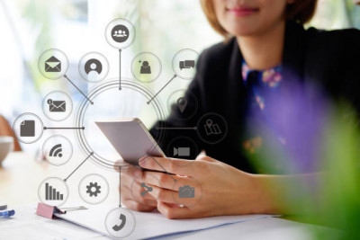 Guide to Online Courses Digital marketing and Web Services in India: 