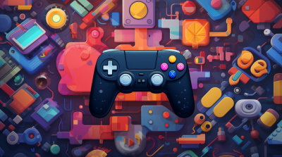 Top Innovations That Transformed the World of Games: 