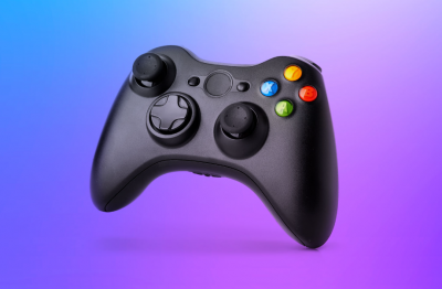 The Science Behind Gamification and Its Applications: 
