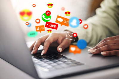 Top Web Development and Digital Marketing Company in Europe and UAE: 