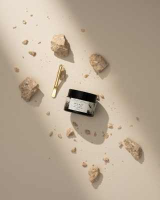 Shilajit Benefits: Unlock the Power of Natural Energy and Healing: 