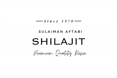 Authentic Shilajit: Trusted Quality for Optimal Health Benefits: 