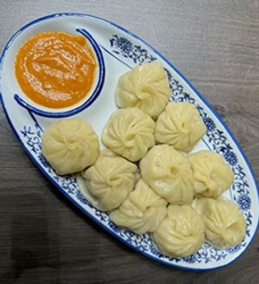 Indian Restaurant in Stafford: Where Flavor Meets Elegance: 