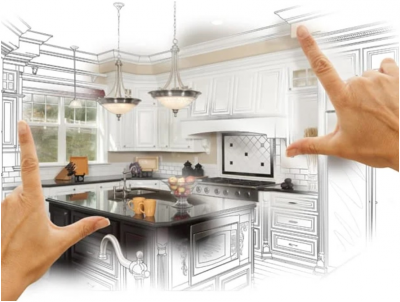 How to Make Cabinets at Home The Ultimate Guide to Do It Yourself Kitchen Cabinets: 
