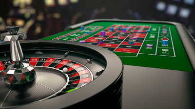 R777 Official Website Trusted Online Casino in Bangladesh: 