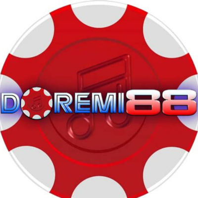 🎶💰 Win Big with Doremi88! 💰🎶: 