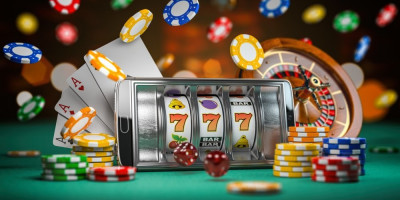 Register Fun88 - Fun88 Thailand Latest Login Fun88 Play Casino Games and Bet on Sports Get Bonus: 