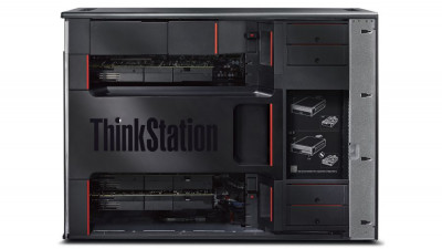 Efficient Computer Workstations Setup: 