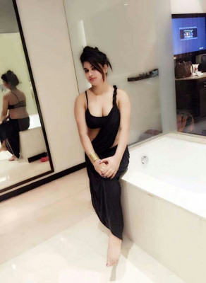 Beautiful Escorts From Siliguri: 
