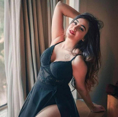 Russian Call Girl Experience – Luxury at Just Rs. 2999: 