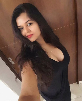 Jaipur escort service - home delivery of Escorts for just Rs6500!: 