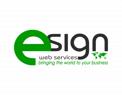 SEO Agencies in Delhi: 