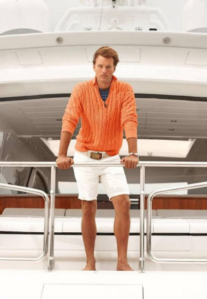 Ralph lauren mens summer ralph lauren corporation, polo ralph lauren: 