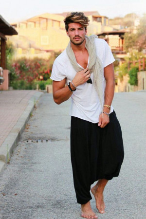 Mariano di vaio feet flag football men, mariano di vaio: 