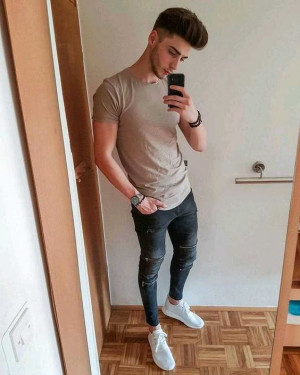 Clothing ideas youth style wear, men's clothing: 