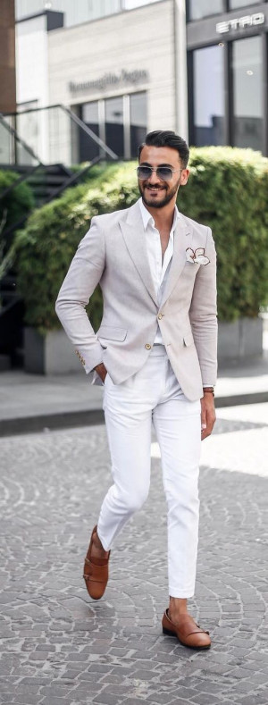Outfit ideas suit ideas men, men's apparel: 