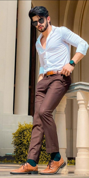 Outfit inspiration song amardeep phogat take my breath, menak wla meni: 