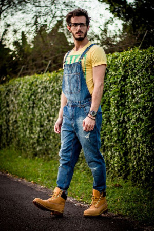Pánské lacláče prima-jeans.cz: 