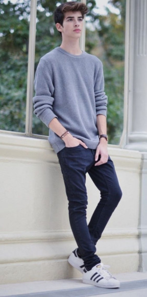 Lookbook dress teenager outfits jungs, teenager's clothing: 