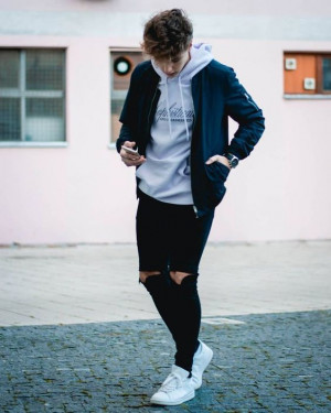 Designer outfit boys winter outfits, winter clothing: 